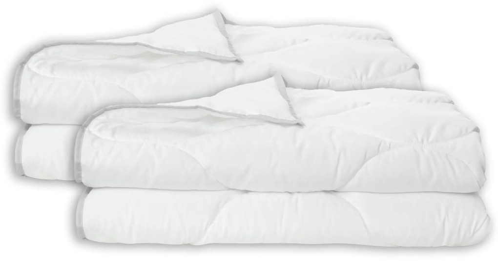2xPilota Ușoară My Comfortable 200X200