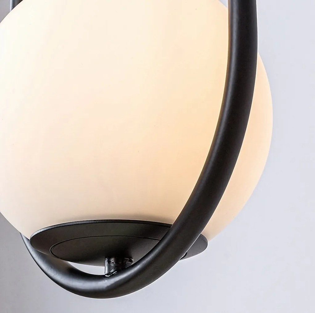 Pendul modern stil minimalist, Ghita 2L