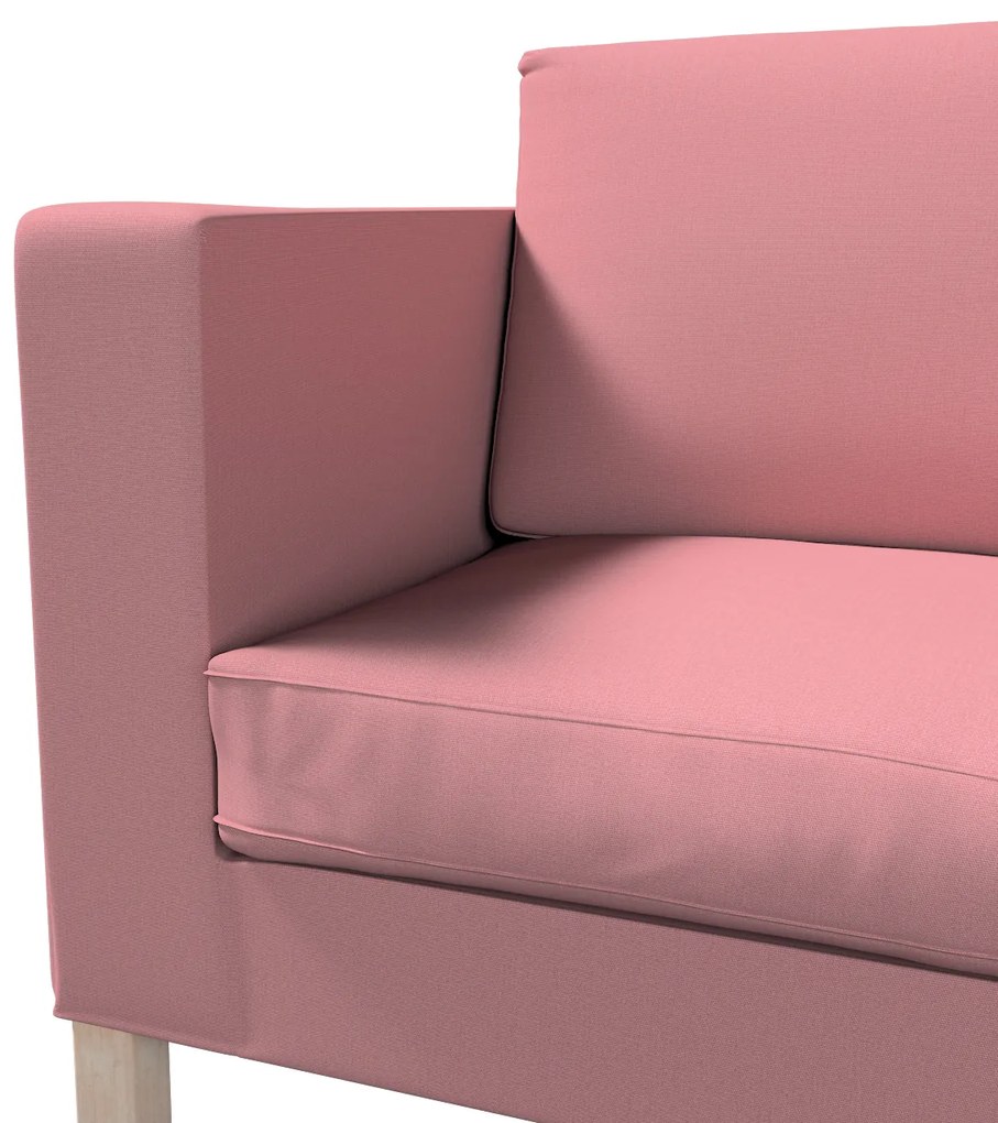 Husa pat/sofa Karlanda