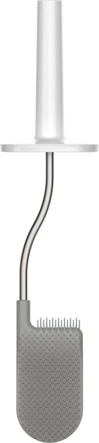 Perie WC Joseph Joseph Flex