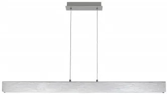 Suspensie moderna led 24W Tithania 6670 Rabalux