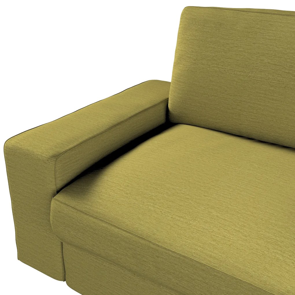 Husa pentru canapea extensibila Kivik 3-locuri
