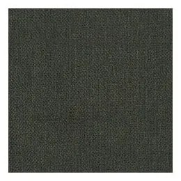 Fotoliu verde închis Niko – Ropez