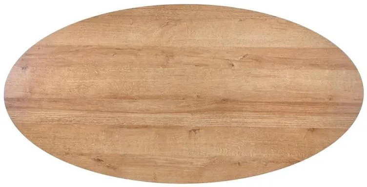 Masa de cafea Carolina – H41 cm
