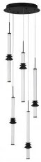 Suspensie LED 32W ATMOSFERA 9236407 NOVA LUCE
