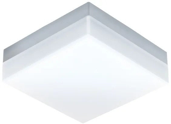 Plafonieră de exterior Eglo 94871 SONELLA LED/8,2W/230V IP44