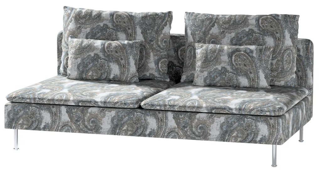 Husă de modul cu 3 locuri Söderhamn