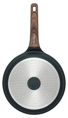 Tigaie RAN Resto, 24 cm