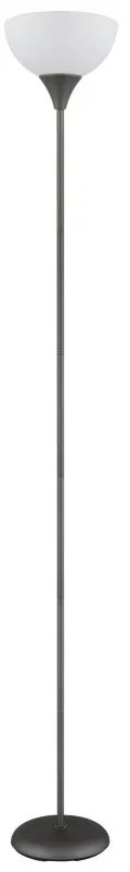 Lampadar, Lampa de podea WILBUR