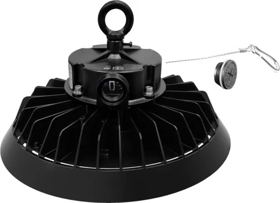 Corp de iluminat industrial LED High Bay 150W/230V 4000K IP65