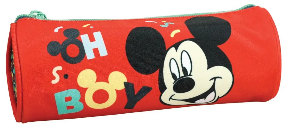 Disney Mickey Oh Boy penar 21 cm