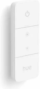 Philips 8719514274617 Hue Philips DimmerComutator V2 telecomandă cu variator