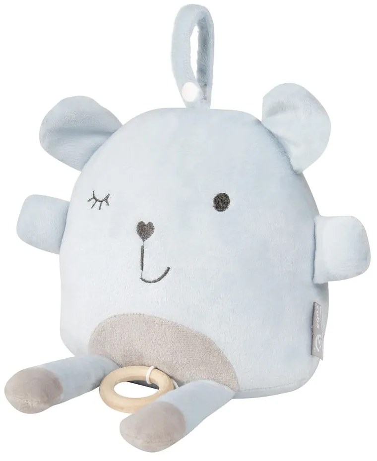 Jucărie pentru bebeluși Bear Benny – Roba