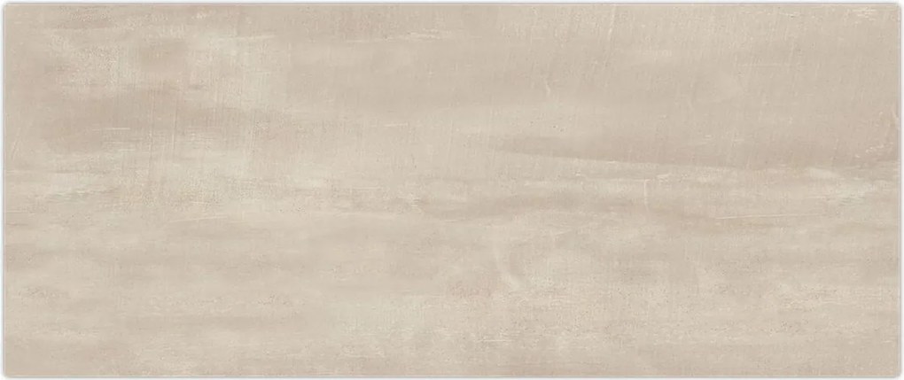 Tablou - Marmură naturală (120x50 cm)