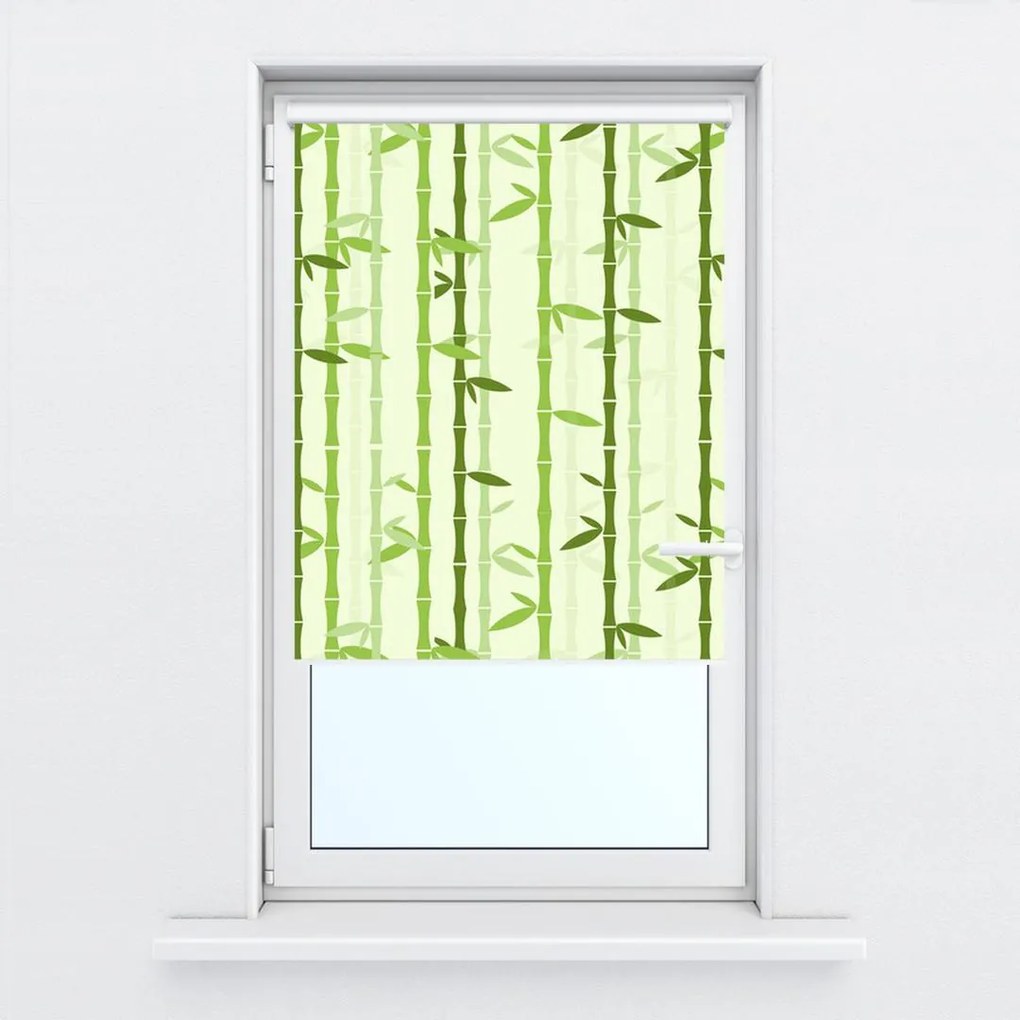 Fotojaluzele R013888R42150 (42x150 cm)