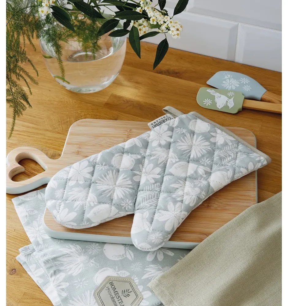 Mănușă de bucătărie Homestead – Cooksmart ®