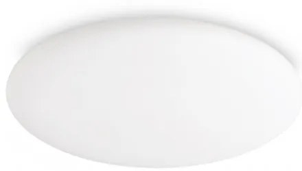 Plafoniera LED moderna LEVEL PL D40