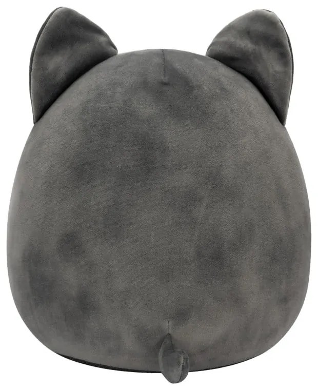 Jucărie de pluș Paolo – SQUISHMALLOWS