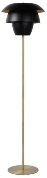 Lampadar Lucide 05729/01/30 JERICHO 1xE27/40W/230V