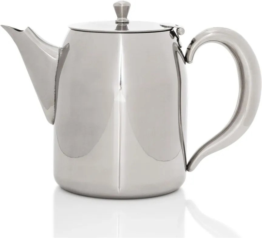 Ceainic din oțel inoxidabil Sabichi Teapot, 1.3 L