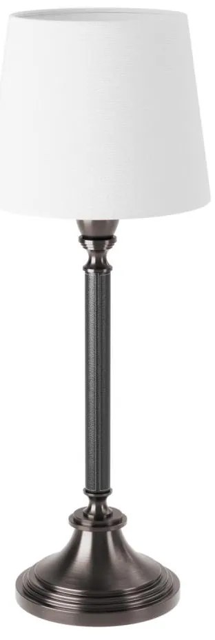 ByRydens 4024550-5000 - Lampă de masă DINANT 1xE27/8W/230V