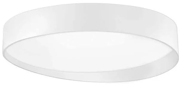 Plafoniera LED moderna Fano 80cm NVL-71045003