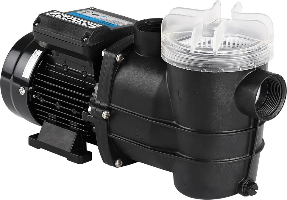 Pompă pentru sistemul de filtrare cu nisip 9960 l/h Monzana