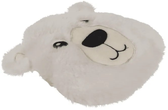 Perna termică cu bile de argilă Urs