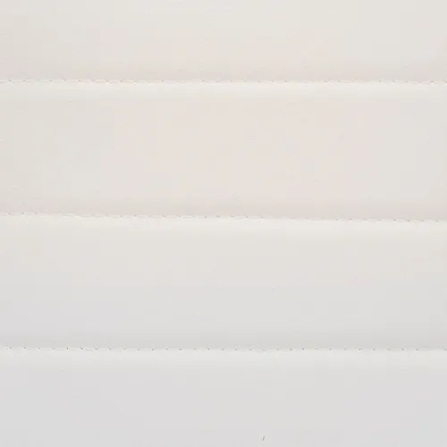 Midland 4+1 set de sufragerie alb-gri