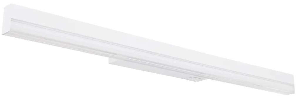 Aplică LED Globo 41926W SALLO LED/12W/230V 3000K/6000K