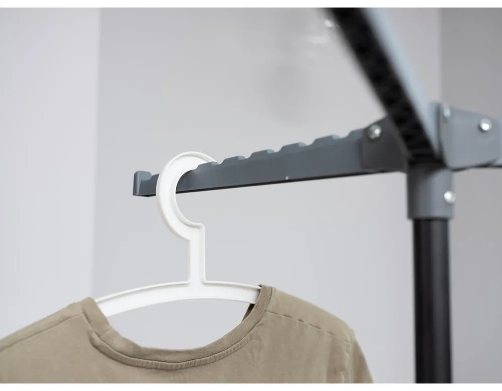 Uscător de rufe – Addis