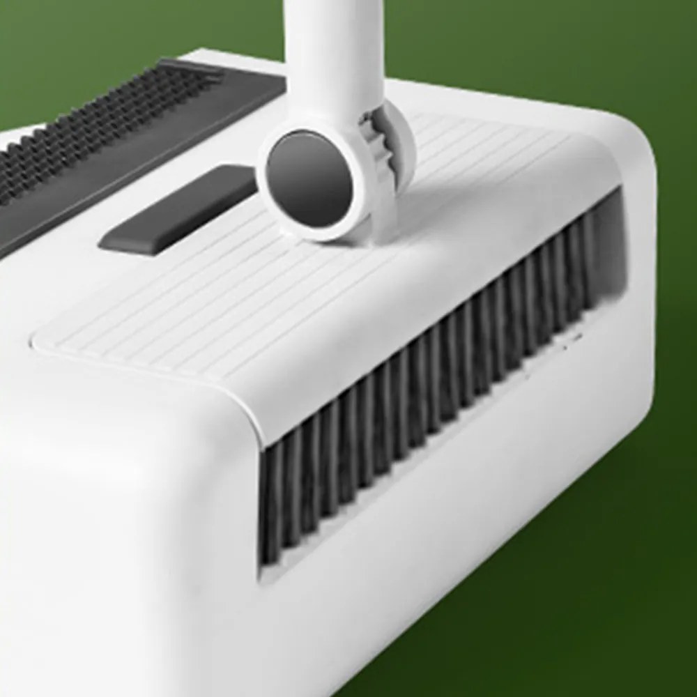 Trusă de curățare multifuncțională 3in1