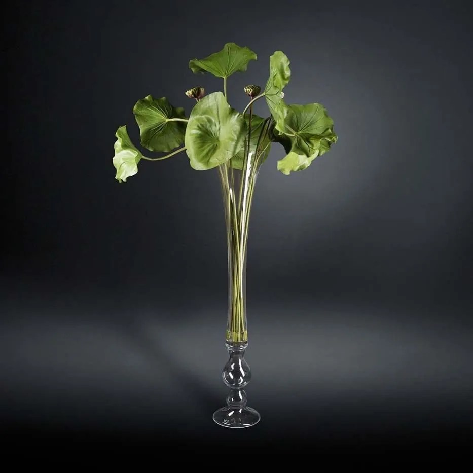 Aranjament floral inalt, design LUX ETERNITY VASE ANNALISA, 220cm 1141591.60