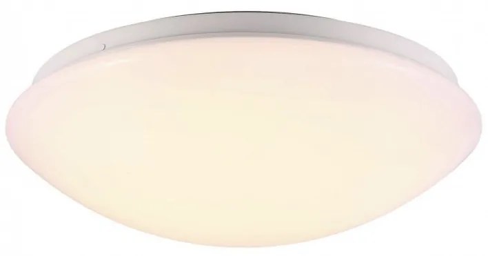 Plafoniera LED pentru baie Ask 28 45356001 NL