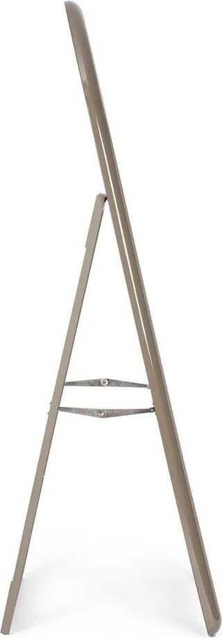 Oglindă de podea 60x160 cm Otilia – Bizzotto