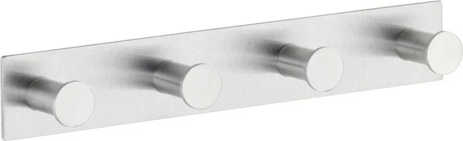 Suport Celano Quadro - 4 cârlige incluse, WENKO