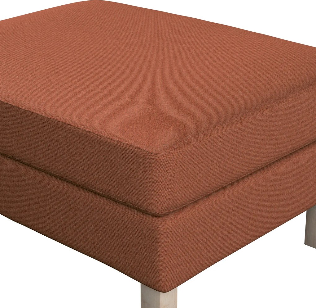 Husa taburet picioare Karlstad