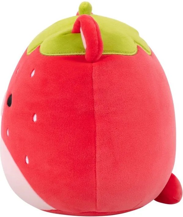 Jucărie de pluș Romeo – SQUISHMALLOWS