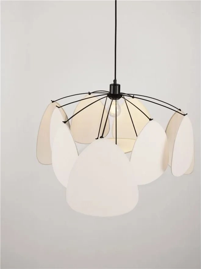 Lustra decorativa living sau dining OLINA caisa