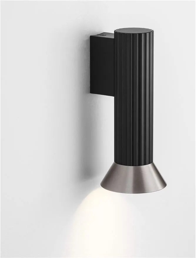 Aplica de perete design decorativ LUVIA, NVL-9011445