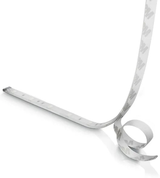 Philips 70102/31/P2 - LED bandă MYLIVING LIGHTSTRIP 5m LED/24W/230V