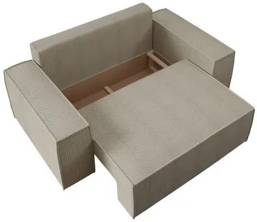 Canapea Miramos  (vanilie). Promo -17%. 1122563