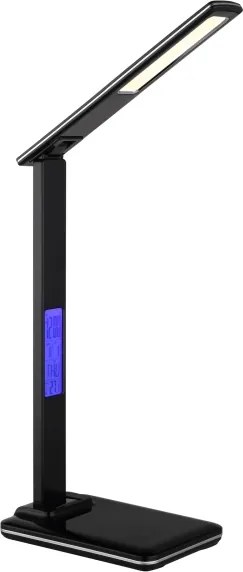 Globo 58484 - Lampă de birou LED tactilă reglabilă DARNELL LED/5W/230V