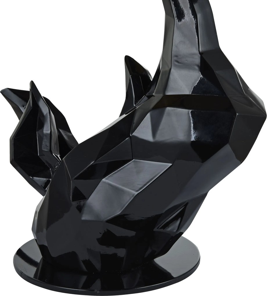 Veioza Nashorn Maytoni E14, Negru, MOD470-TL-01-B, Germania