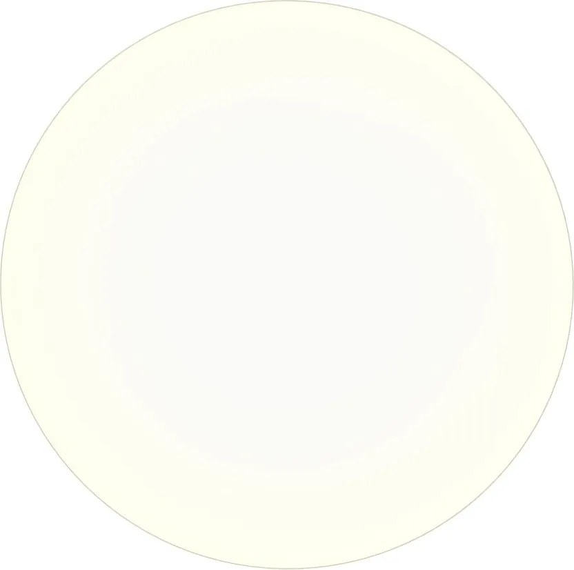 Plafoniera LED baie IP65 Serenova 38cm