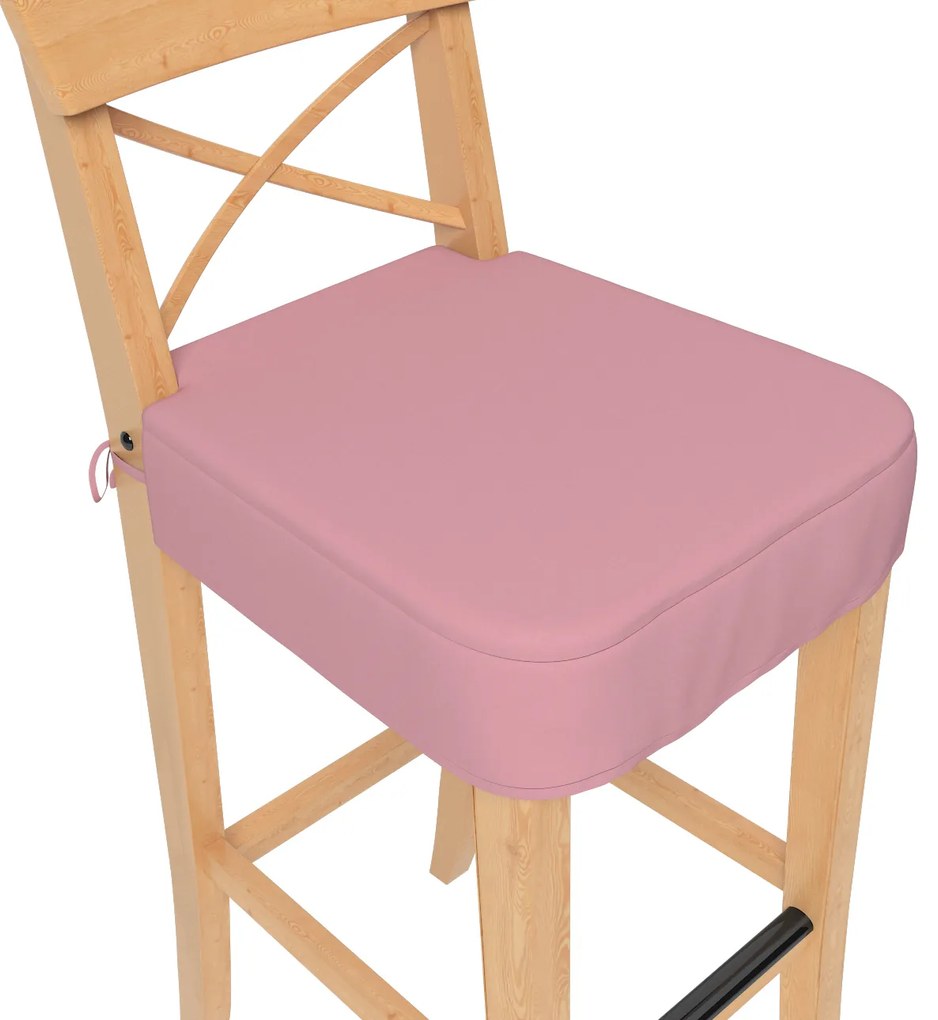 Husa taburet bar Ikea Ingolf