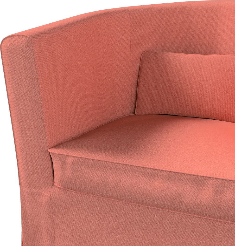 Husă de fotoliu Ektorp Tullsta