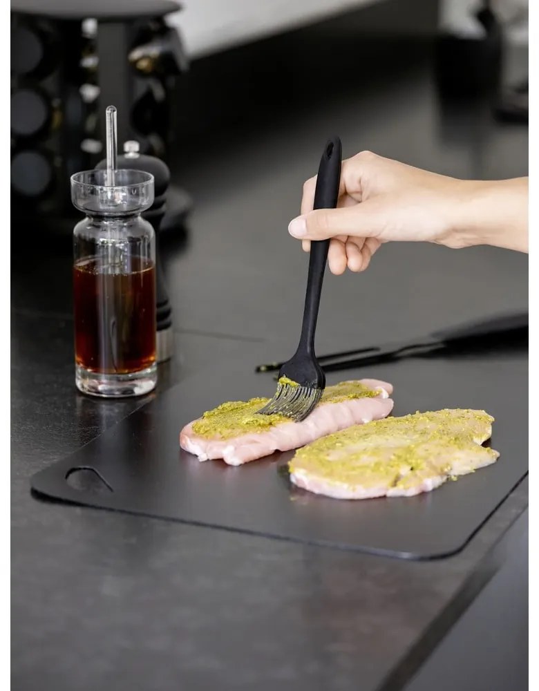 Tocătoare 3 buc. 29x38 cm Felix – Wenko