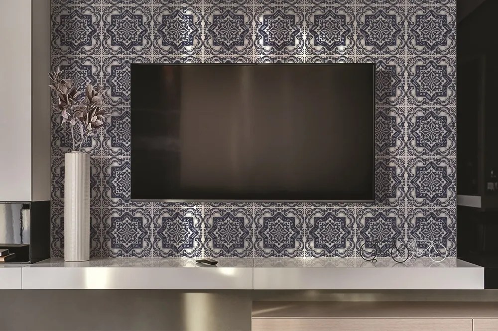 Panou decorativ bucatarie Orientare atmosferă
