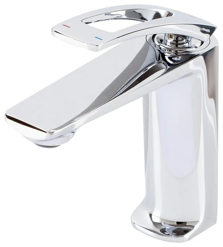 Cannes Baterie pentru lavoar